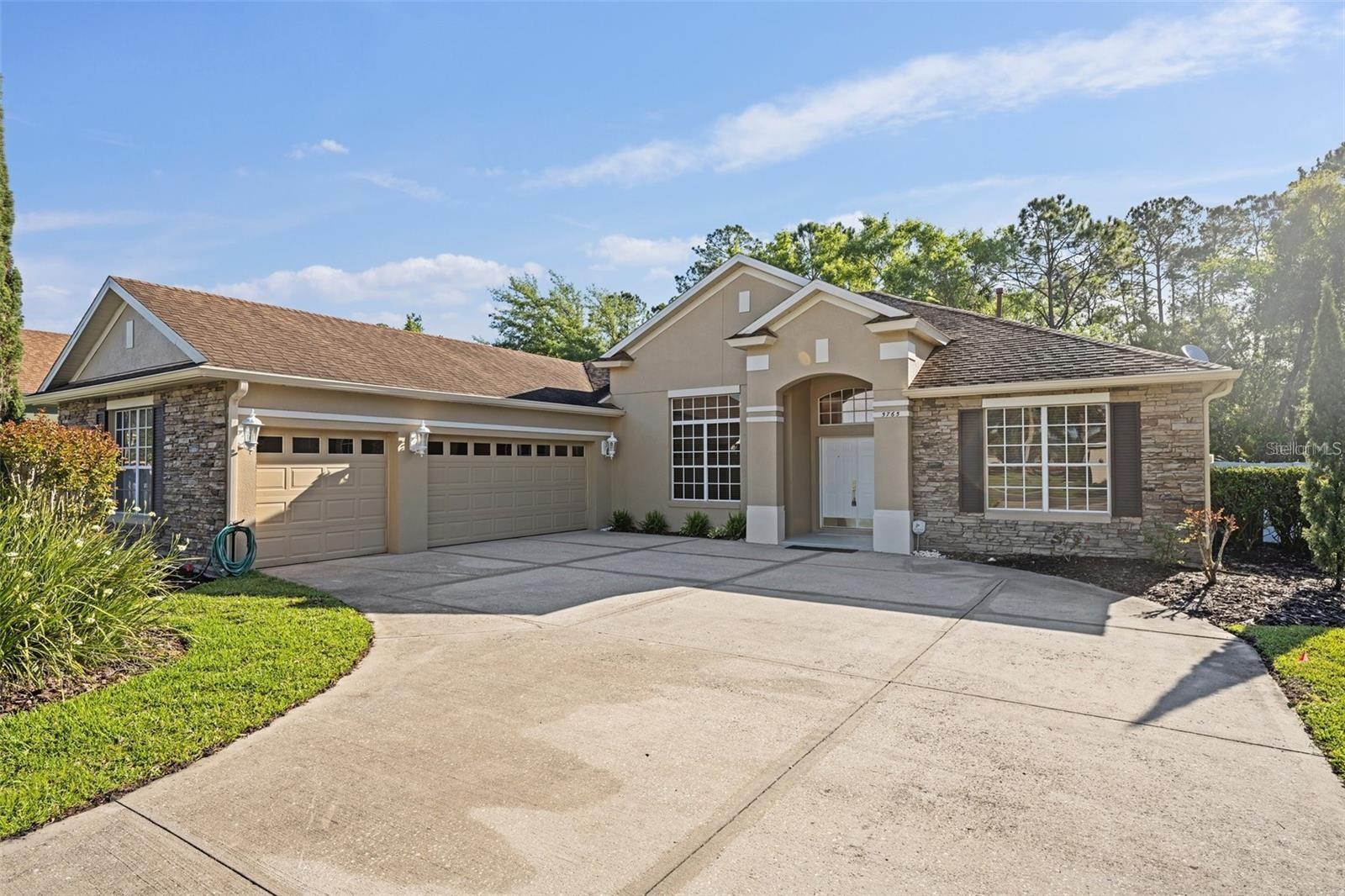 5765 OAK LAKE TRL, OVIEDO, FL, 32765