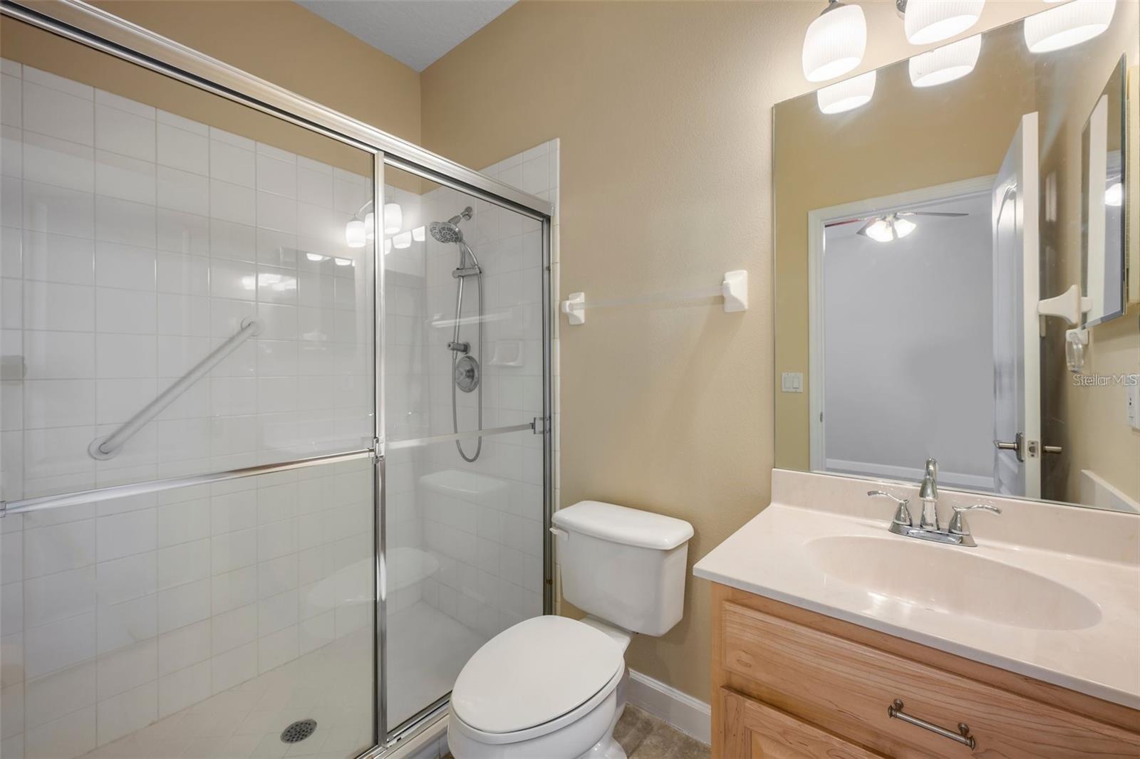 5765 OAK LAKE TRL, OVIEDO, FL, 32765