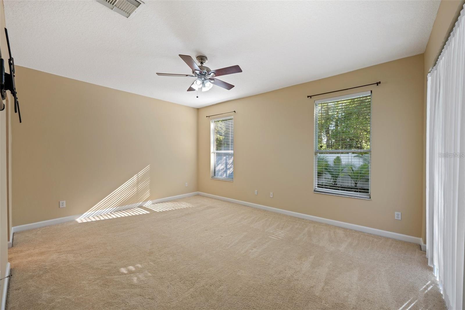 5765 OAK LAKE TRL, OVIEDO, FL, 32765