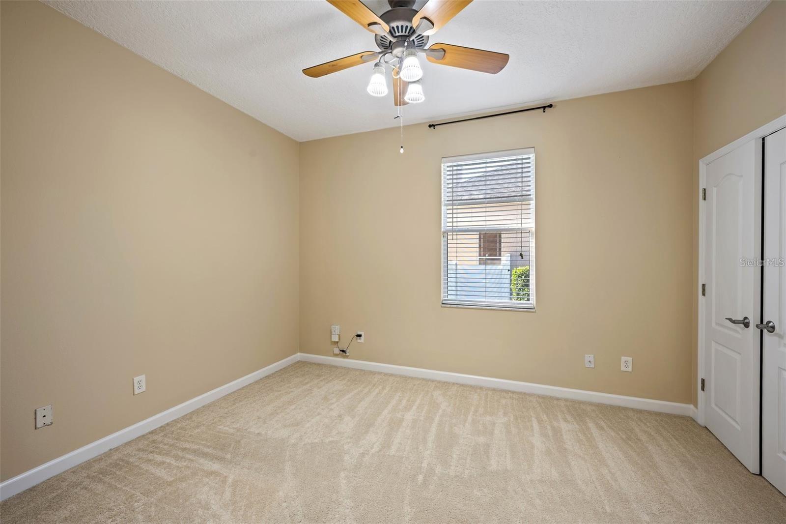 5765 OAK LAKE TRL, OVIEDO, FL, 32765