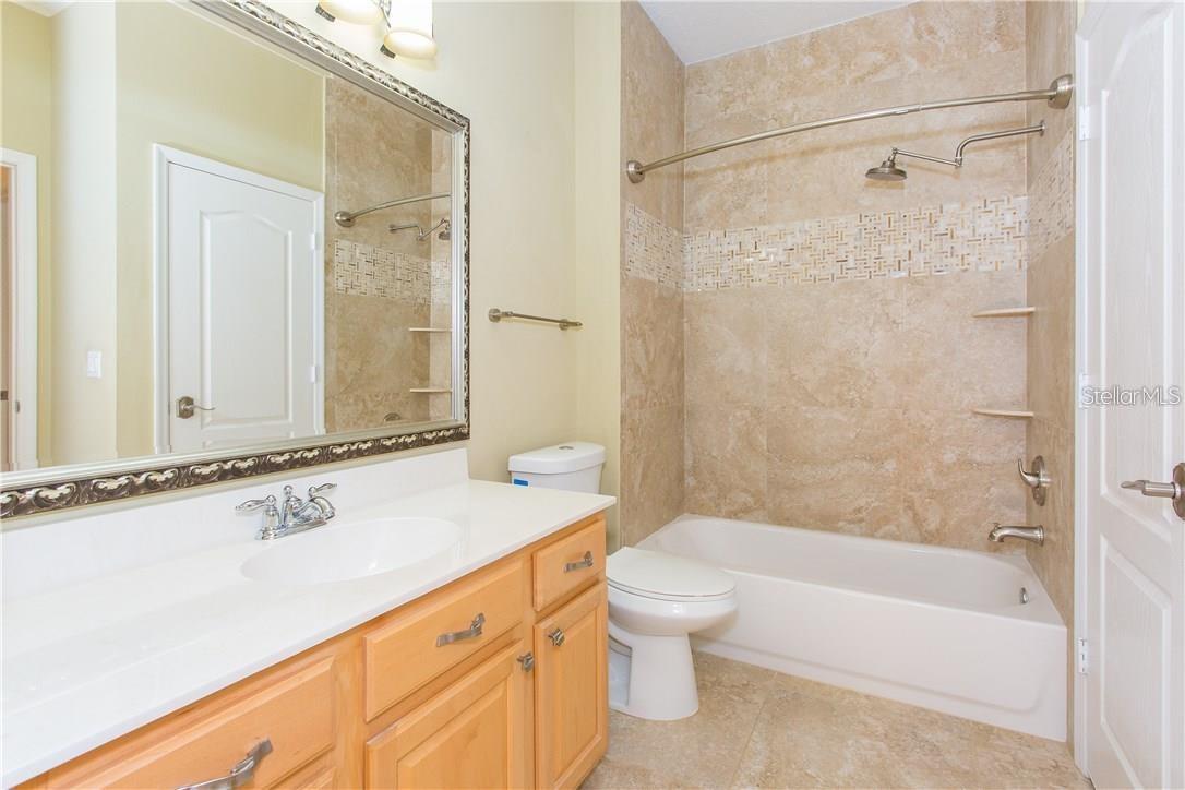 5765 OAK LAKE TRL, OVIEDO, FL, 32765