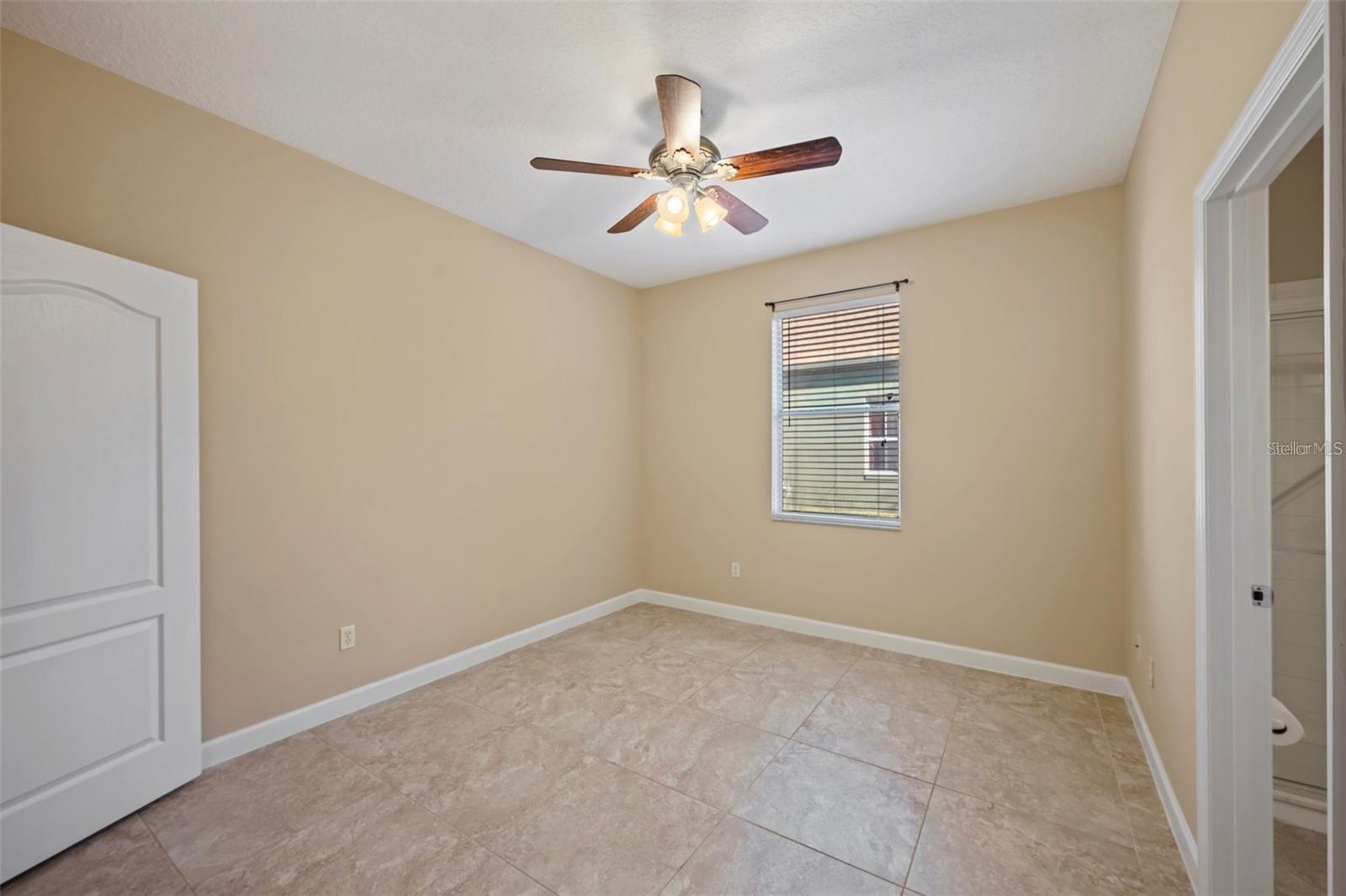 5765 OAK LAKE TRL, OVIEDO, FL, 32765