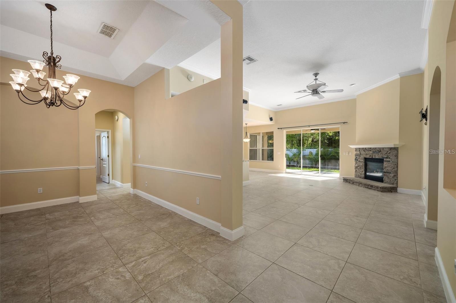 5765 OAK LAKE TRL, OVIEDO, FL, 32765