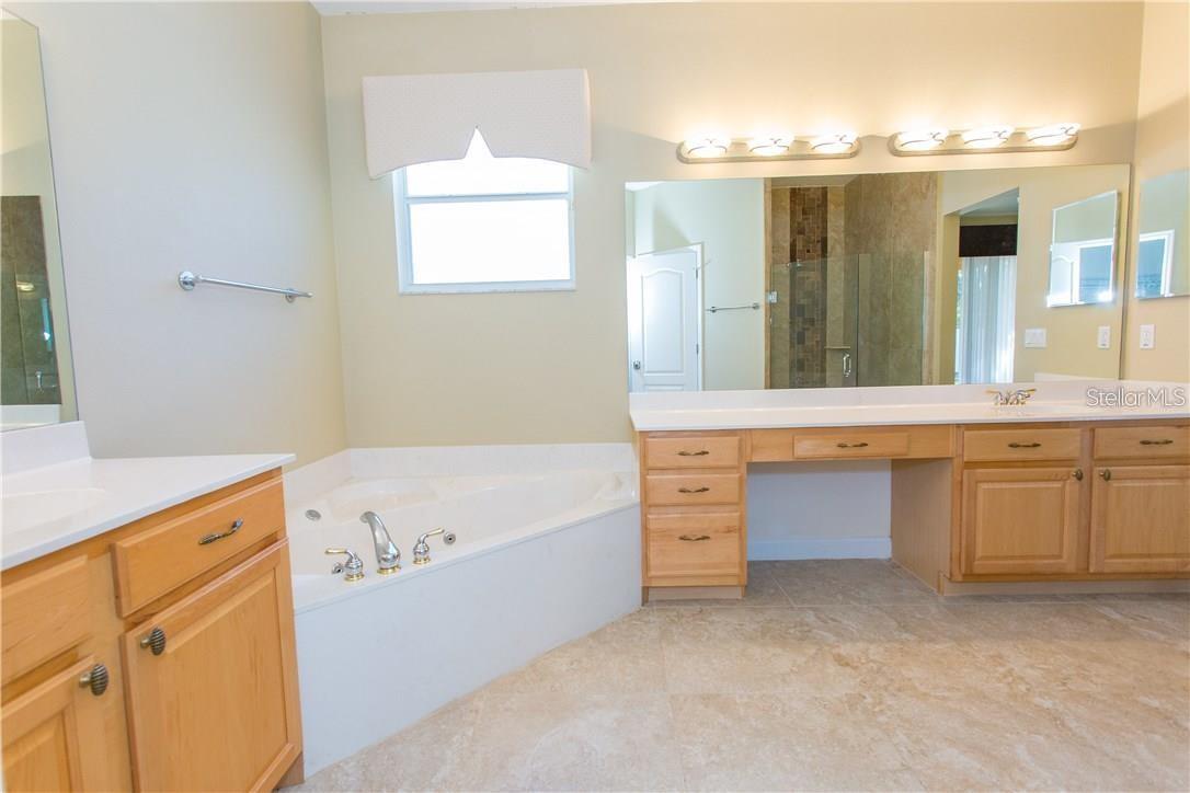 5765 OAK LAKE TRL, OVIEDO, FL, 32765