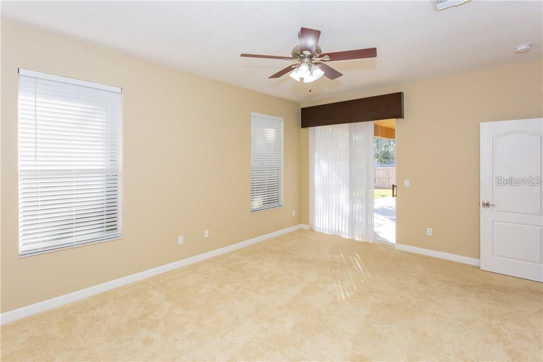 5765 OAK LAKE TRL, OVIEDO, FL, 32765