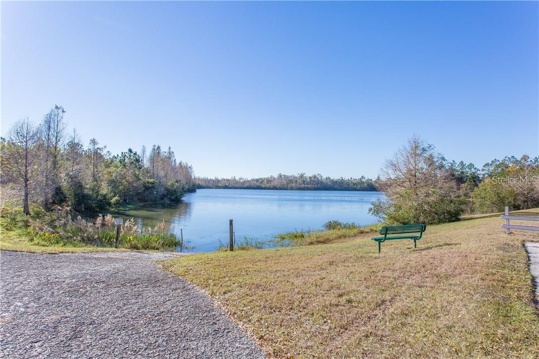 5765 OAK LAKE TRL, OVIEDO, FL, 32765