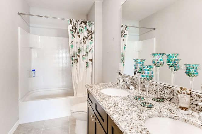 7091 CARIB GRACKLE DR, SAINT CLOUD, FL, 34773