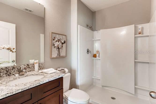 7091 CARIB GRACKLE DR, SAINT CLOUD, FL, 34773