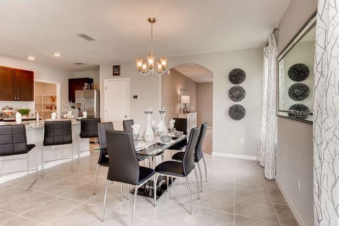 7091 CARIB GRACKLE DR, SAINT CLOUD, FL, 34773