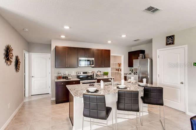 7091 CARIB GRACKLE DR, SAINT CLOUD, FL, 34773