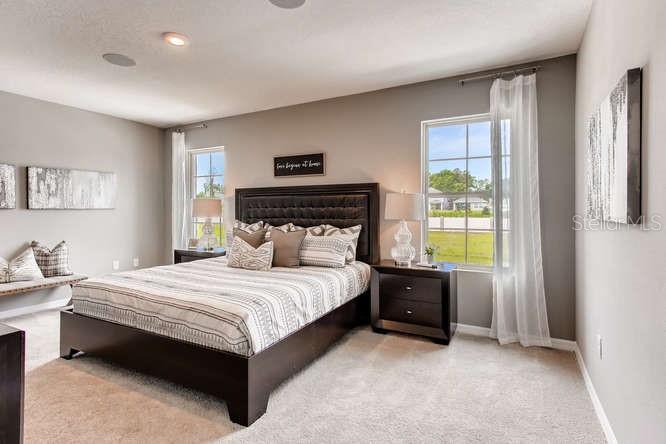 7091 CARIB GRACKLE DR, SAINT CLOUD, FL, 34773