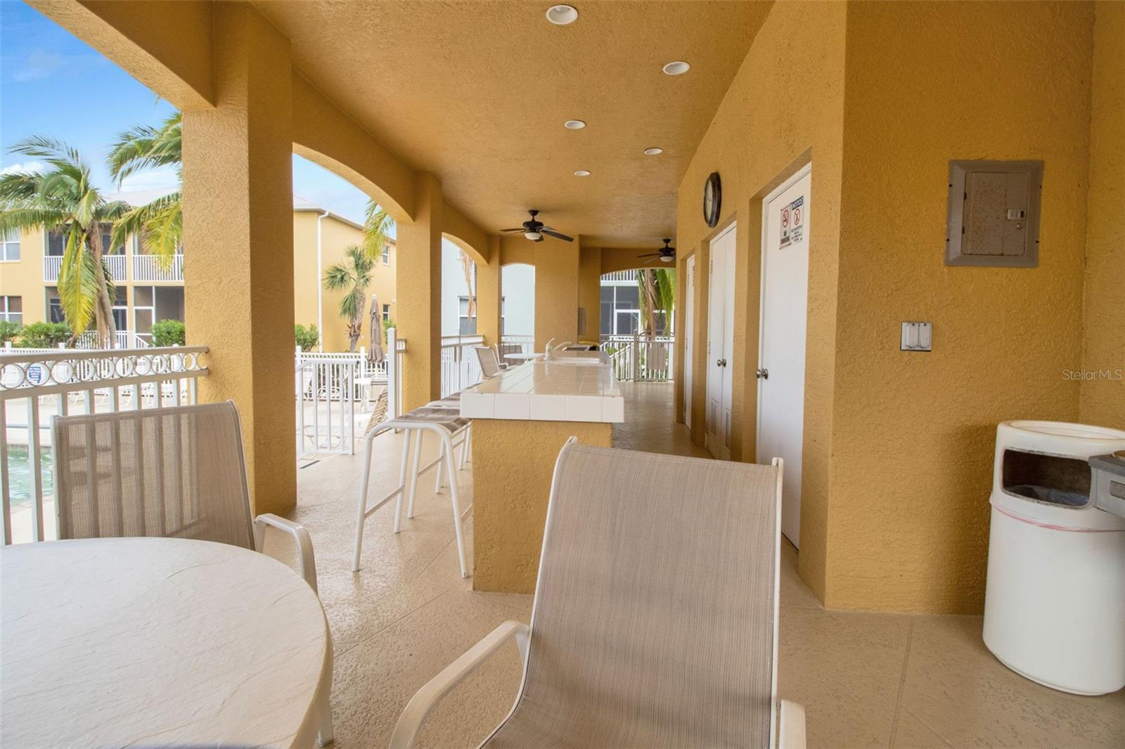 2002 BAL HARBOR BLVD #2421, PUNTA GORDA, FL, 33950