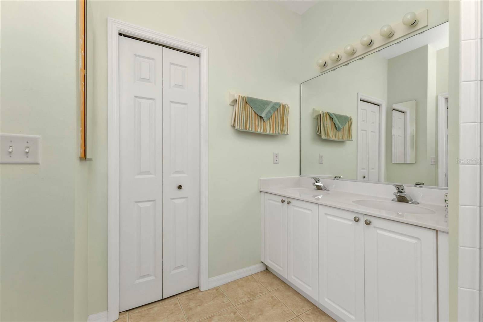 2002 BAL HARBOR BLVD #2421, PUNTA GORDA, FL, 33950