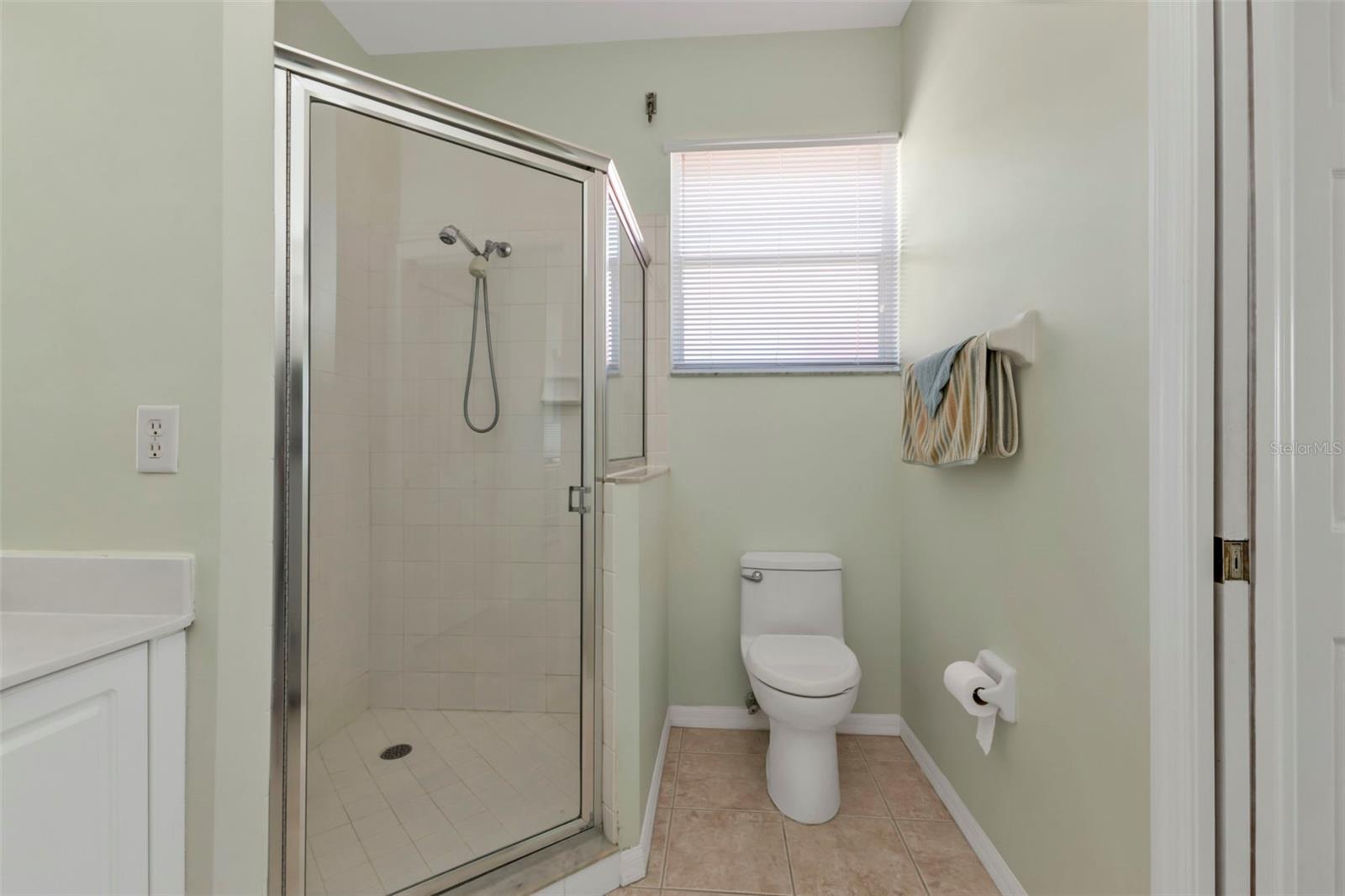 2002 BAL HARBOR BLVD #2421, PUNTA GORDA, FL, 33950