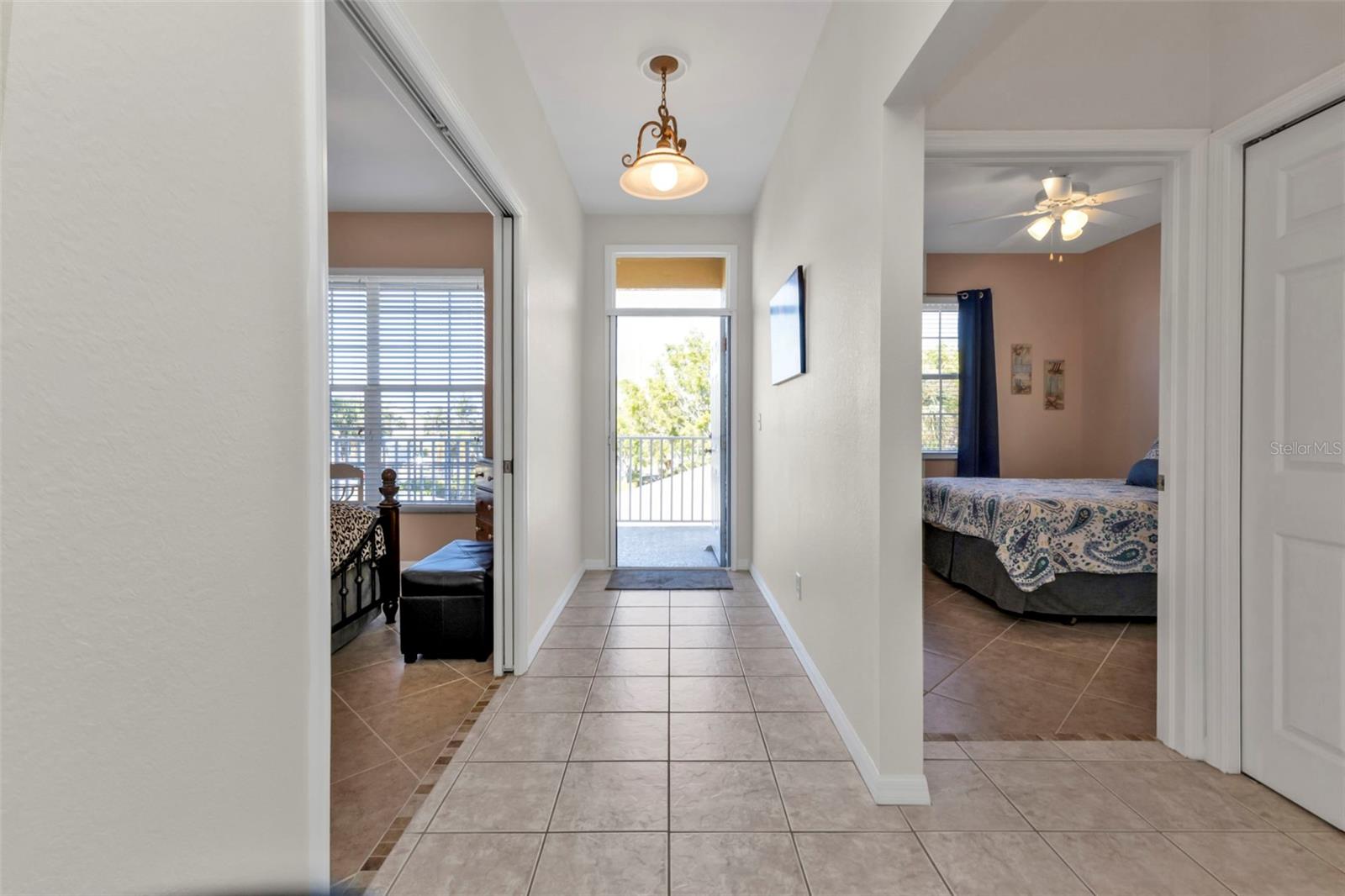 2002 BAL HARBOR BLVD #2421, PUNTA GORDA, FL, 33950
