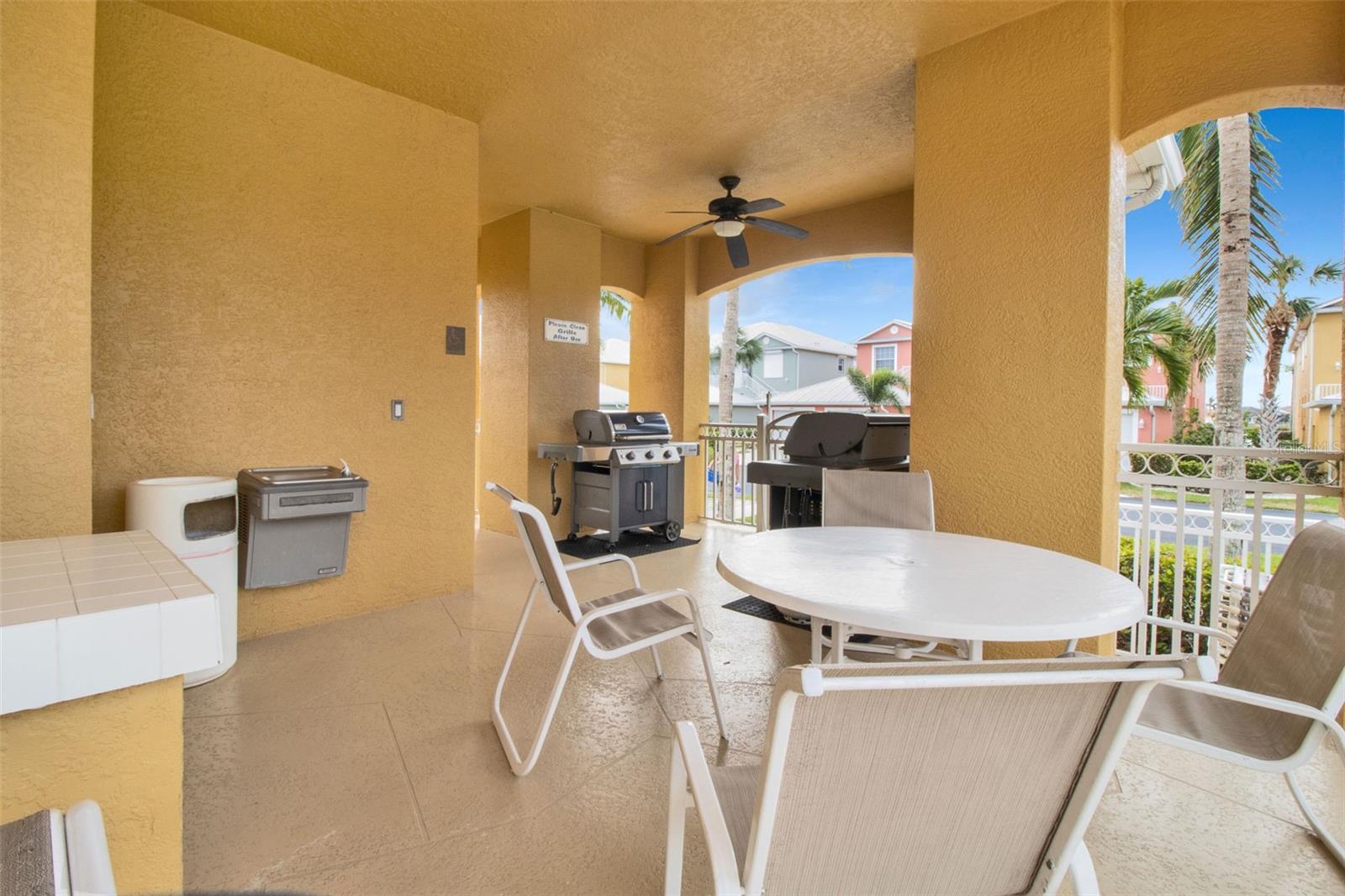 2002 BAL HARBOR BLVD #2421, PUNTA GORDA, FL, 33950