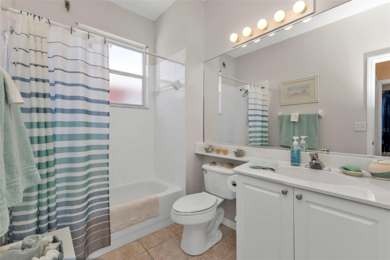 2002 BAL HARBOR BLVD #2421, PUNTA GORDA, FL, 33950