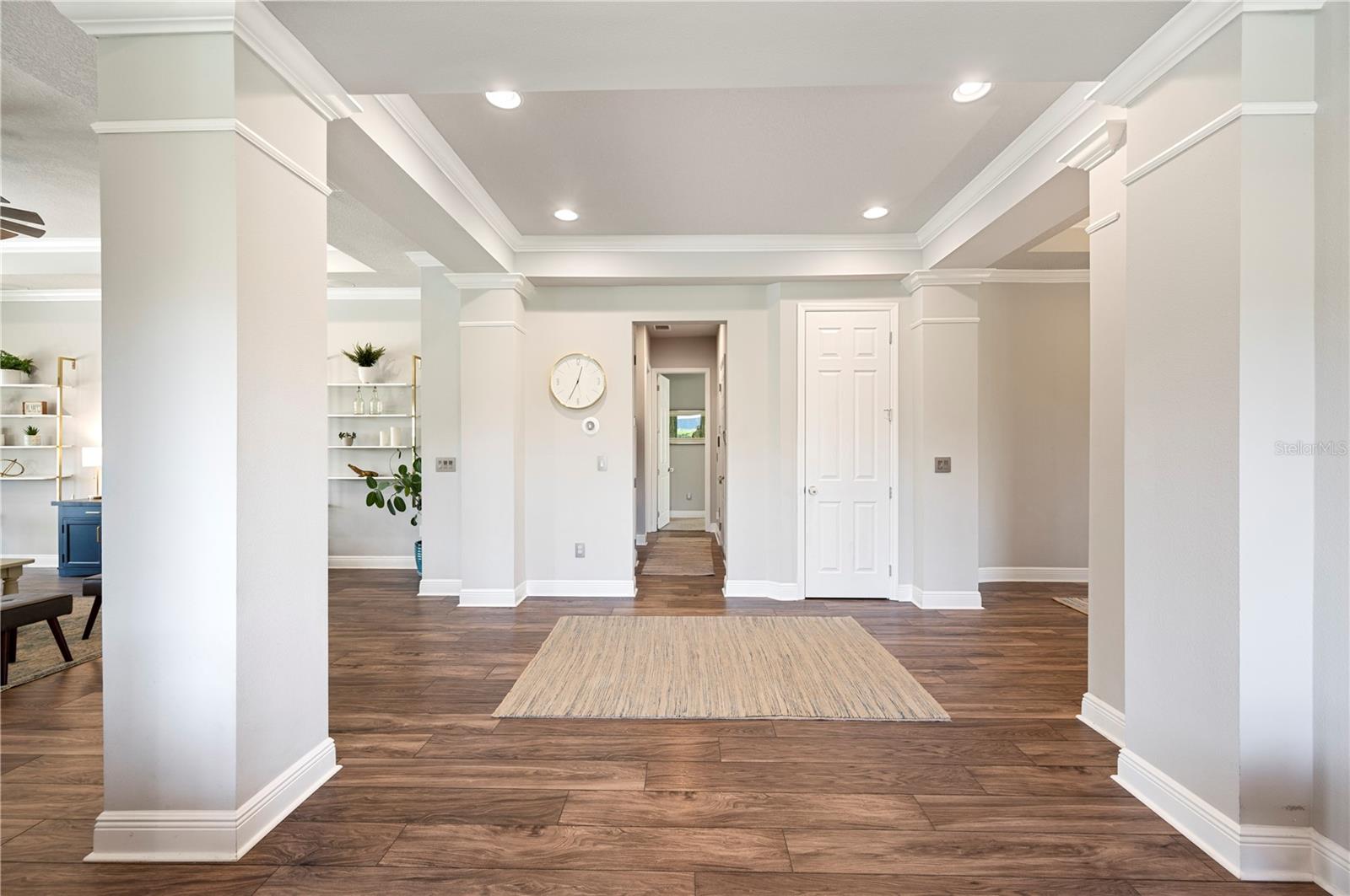 3957 EPIC CV, LAND O LAKES, FL, 34638