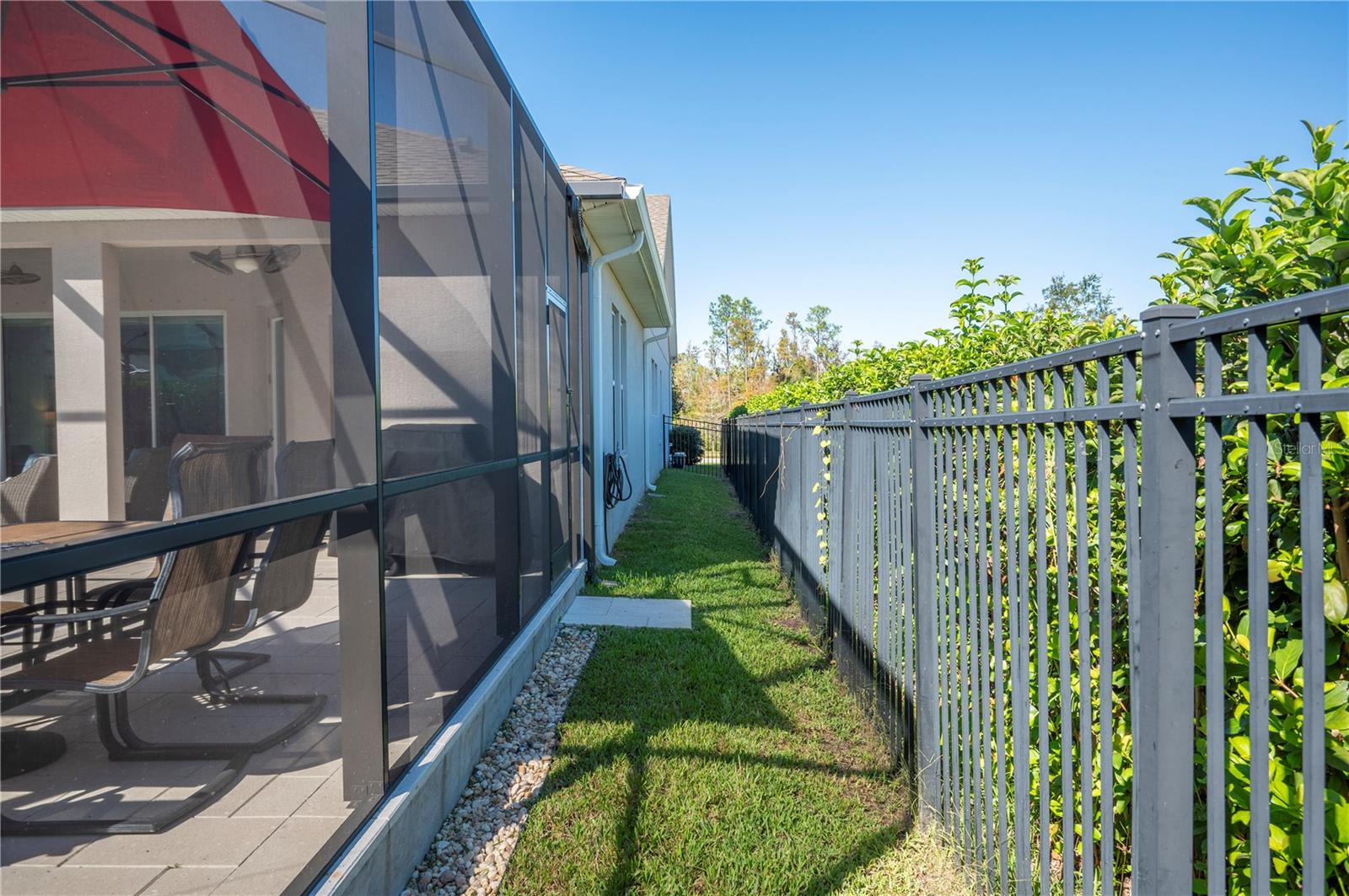 3957 EPIC CV, LAND O LAKES, FL, 34638