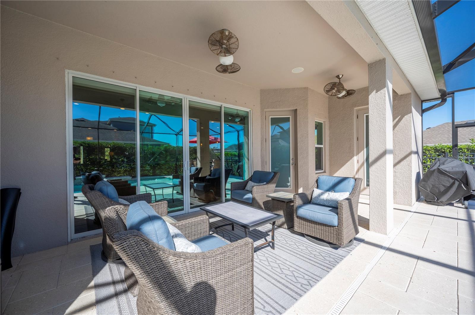 3957 EPIC CV, LAND O LAKES, FL, 34638