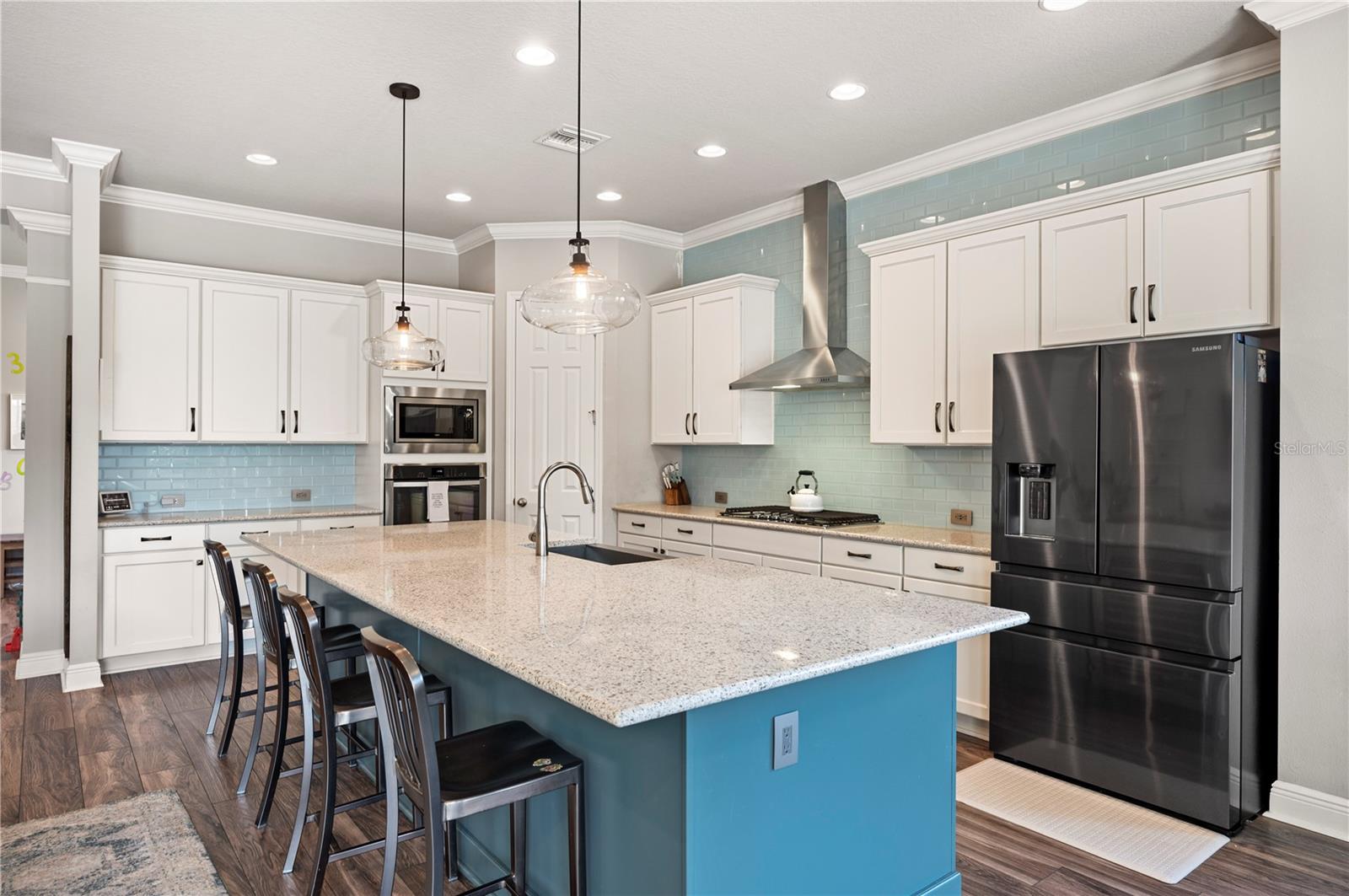 3957 EPIC CV, LAND O LAKES, FL, 34638