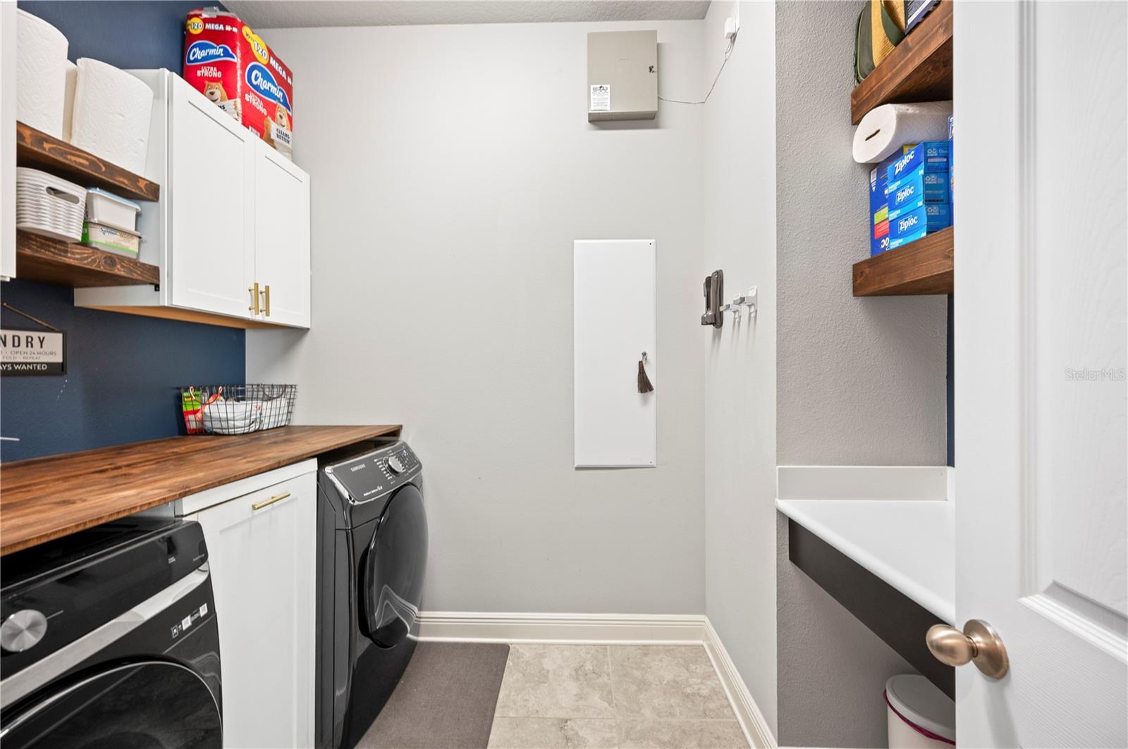 3957 EPIC CV, LAND O LAKES, FL, 34638