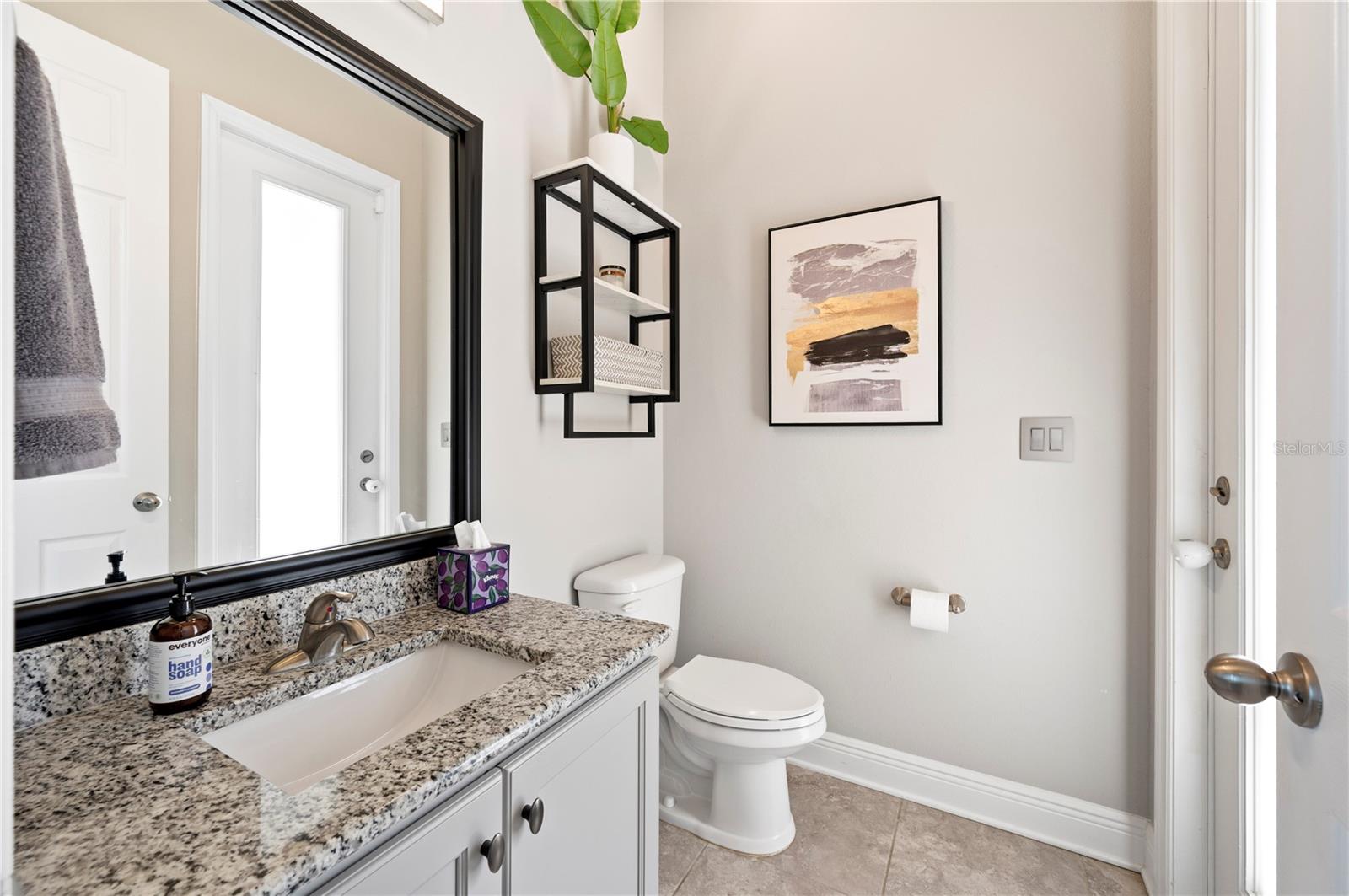 3957 EPIC CV, LAND O LAKES, FL, 34638