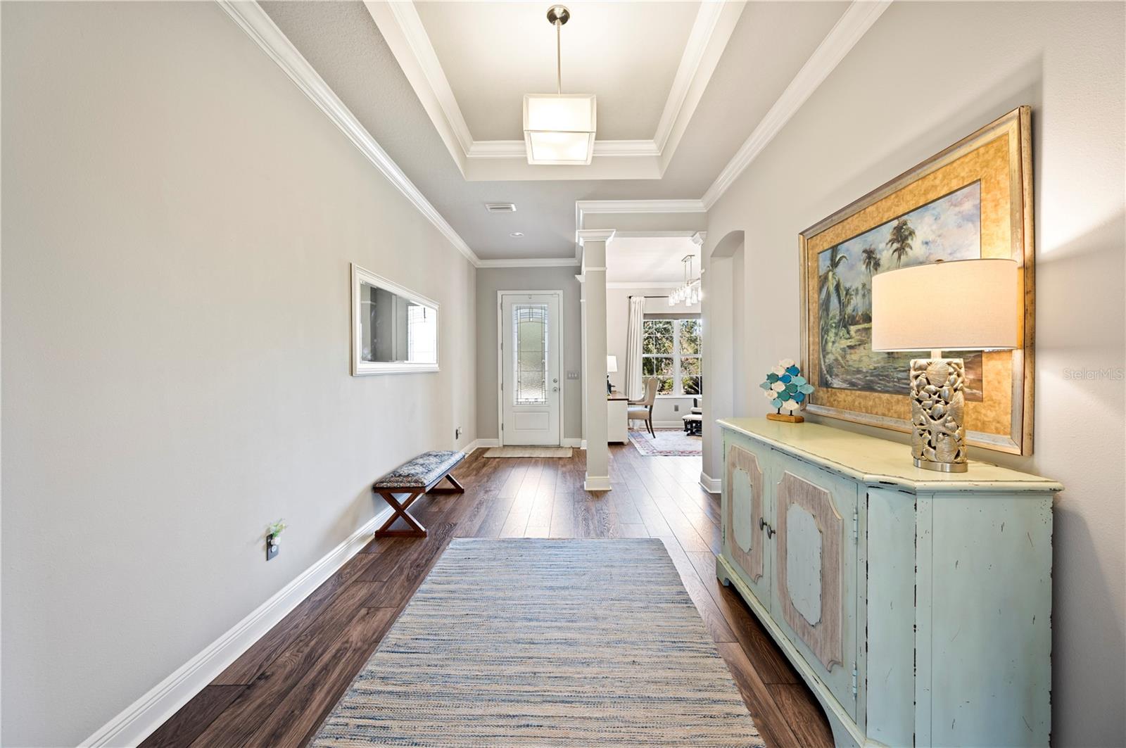 3957 EPIC CV, LAND O LAKES, FL, 34638