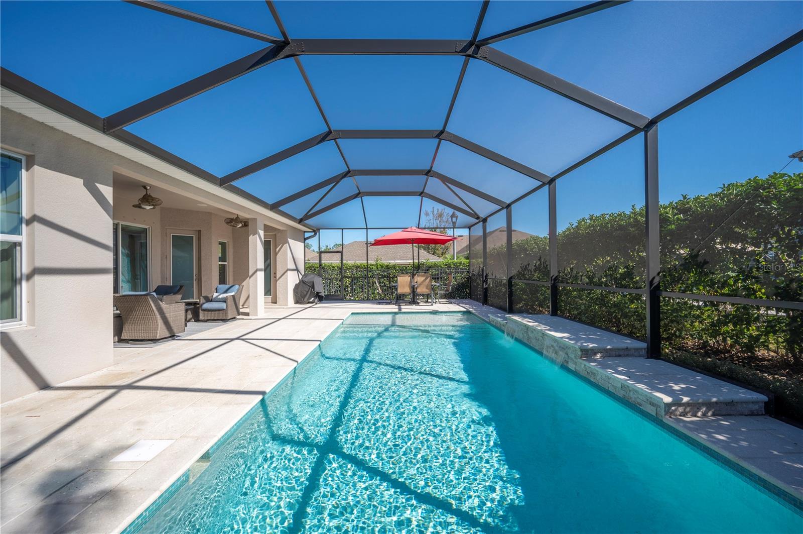 3957 EPIC CV, LAND O LAKES, FL, 34638