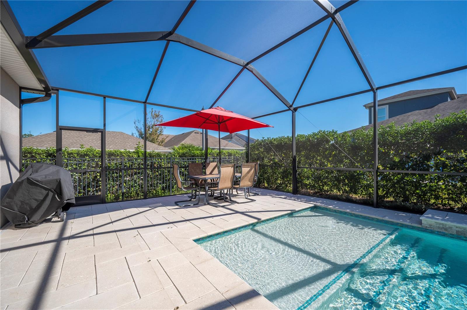 3957 EPIC CV, LAND O LAKES, FL, 34638
