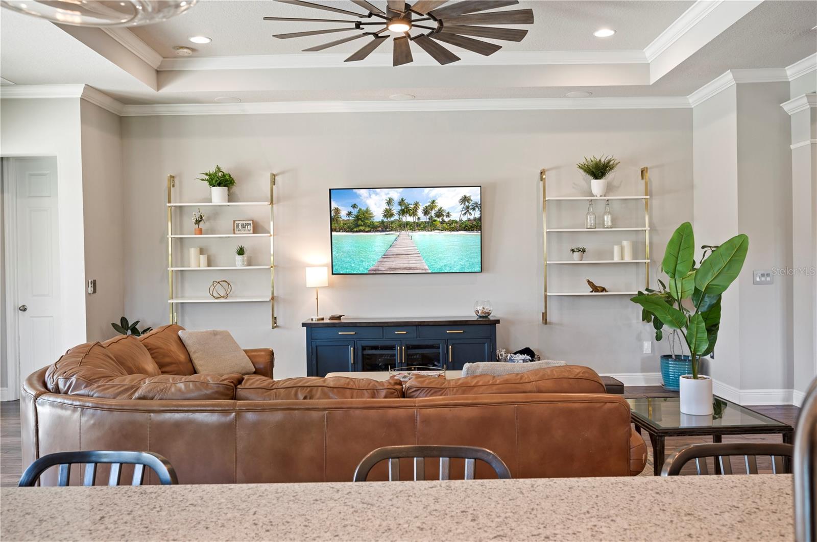 3957 EPIC CV, LAND O LAKES, FL, 34638