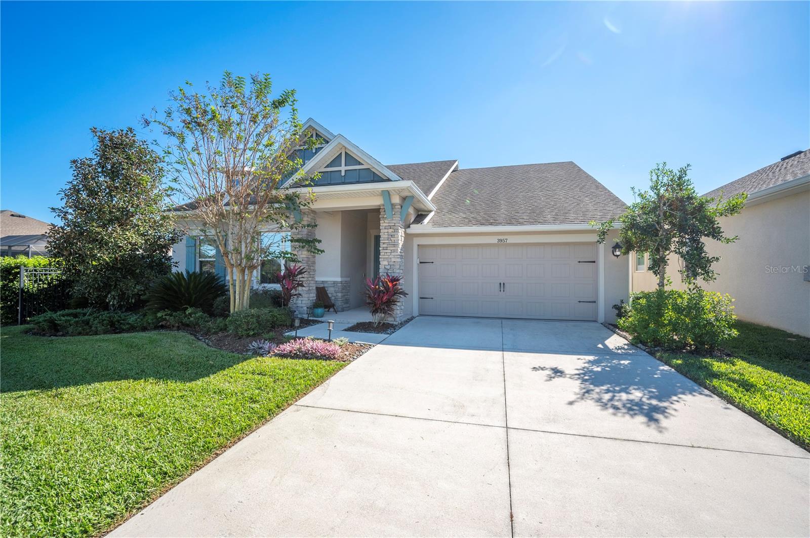 3957 EPIC CV, LAND O LAKES, FL, 34638