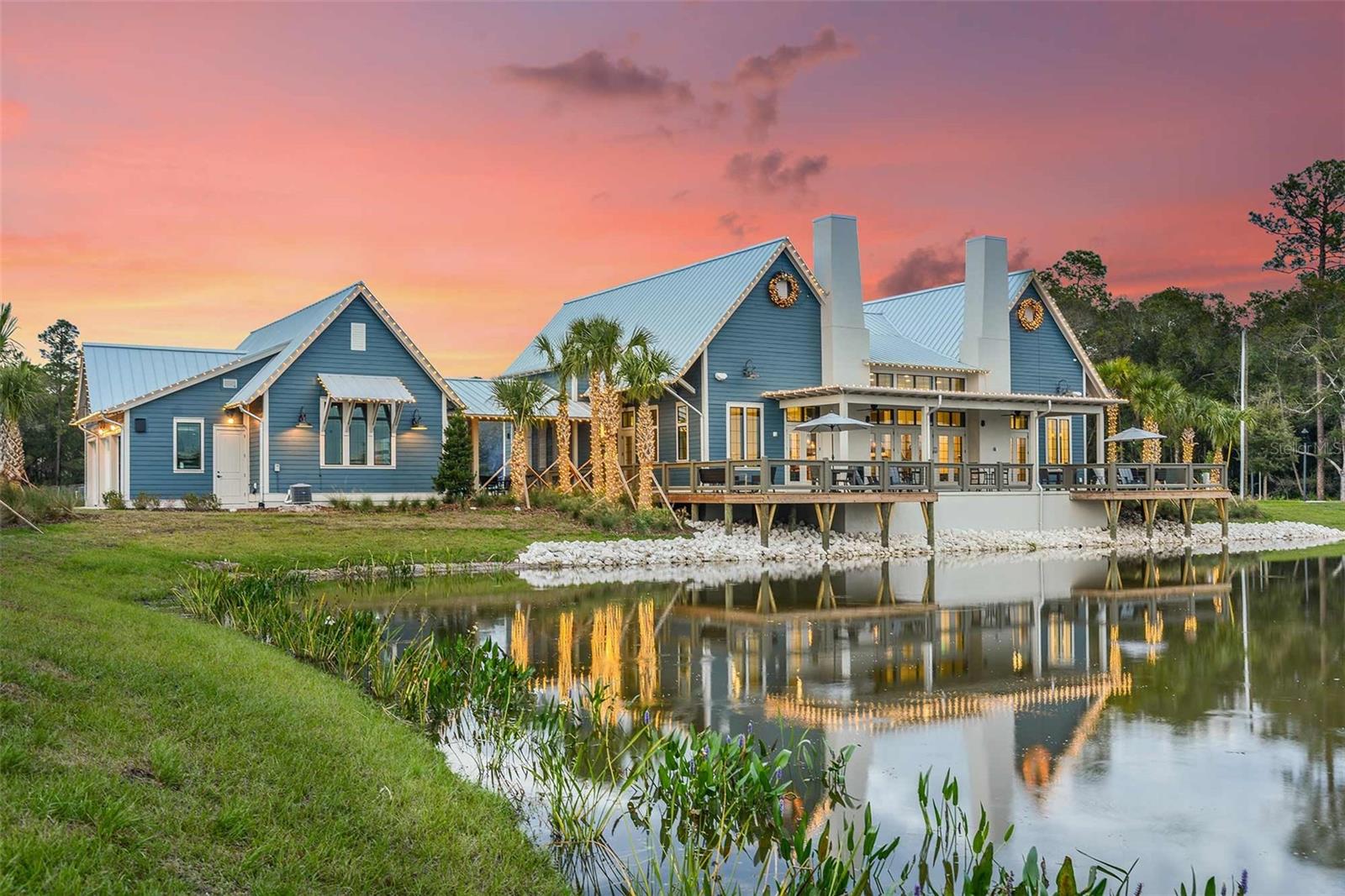 3957 EPIC CV, LAND O LAKES, FL, 34638