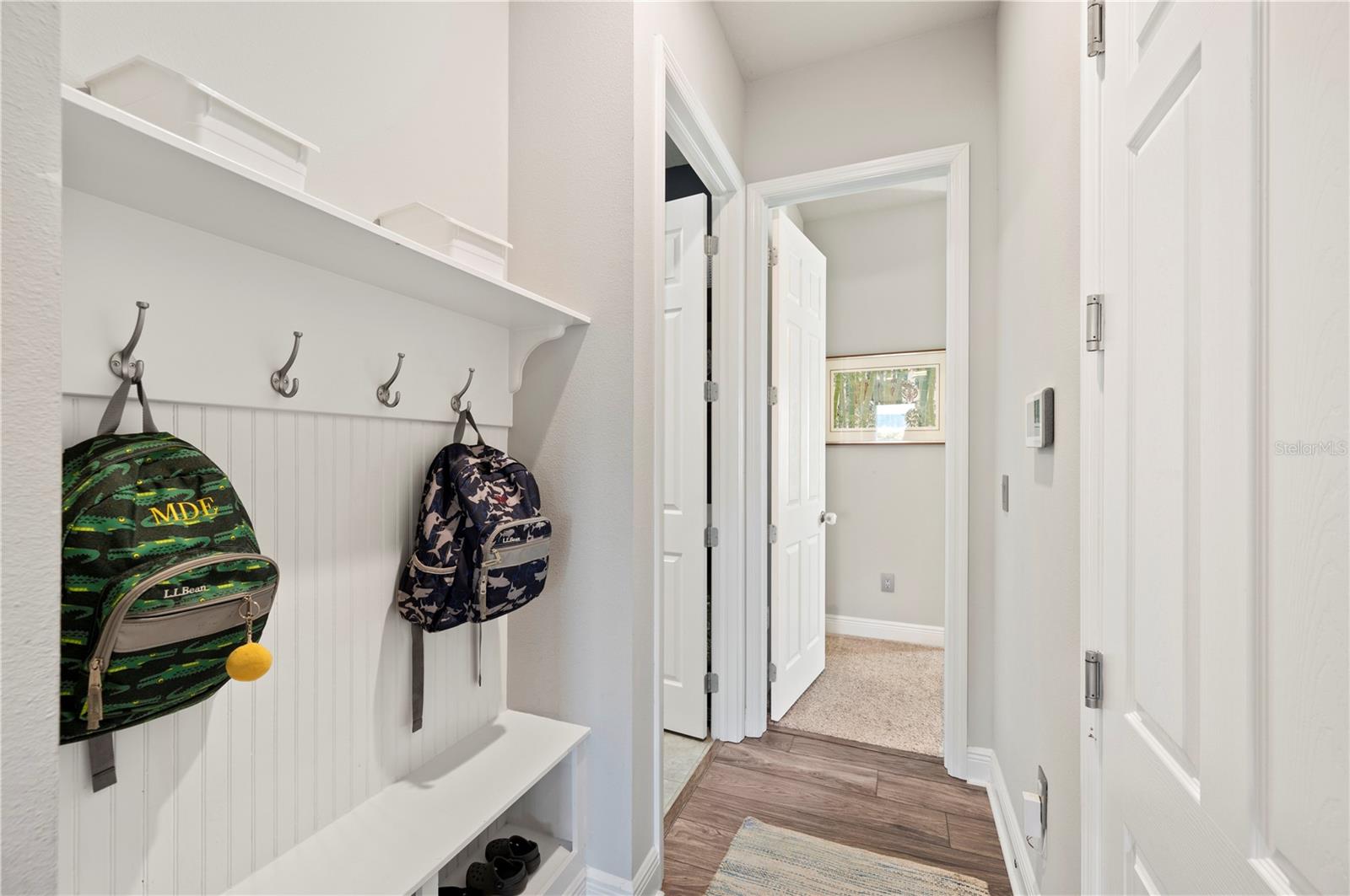 3957 EPIC CV, LAND O LAKES, FL, 34638