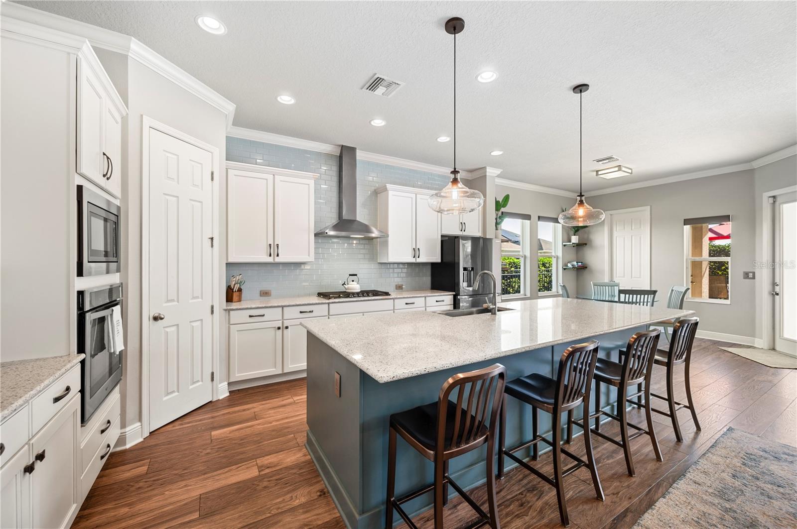 3957 EPIC CV, LAND O LAKES, FL, 34638