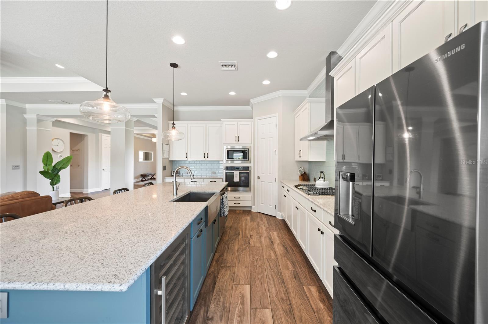 3957 EPIC CV, LAND O LAKES, FL, 34638