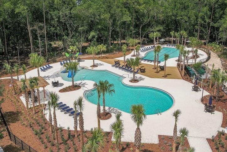 3957 EPIC CV, LAND O LAKES, FL, 34638