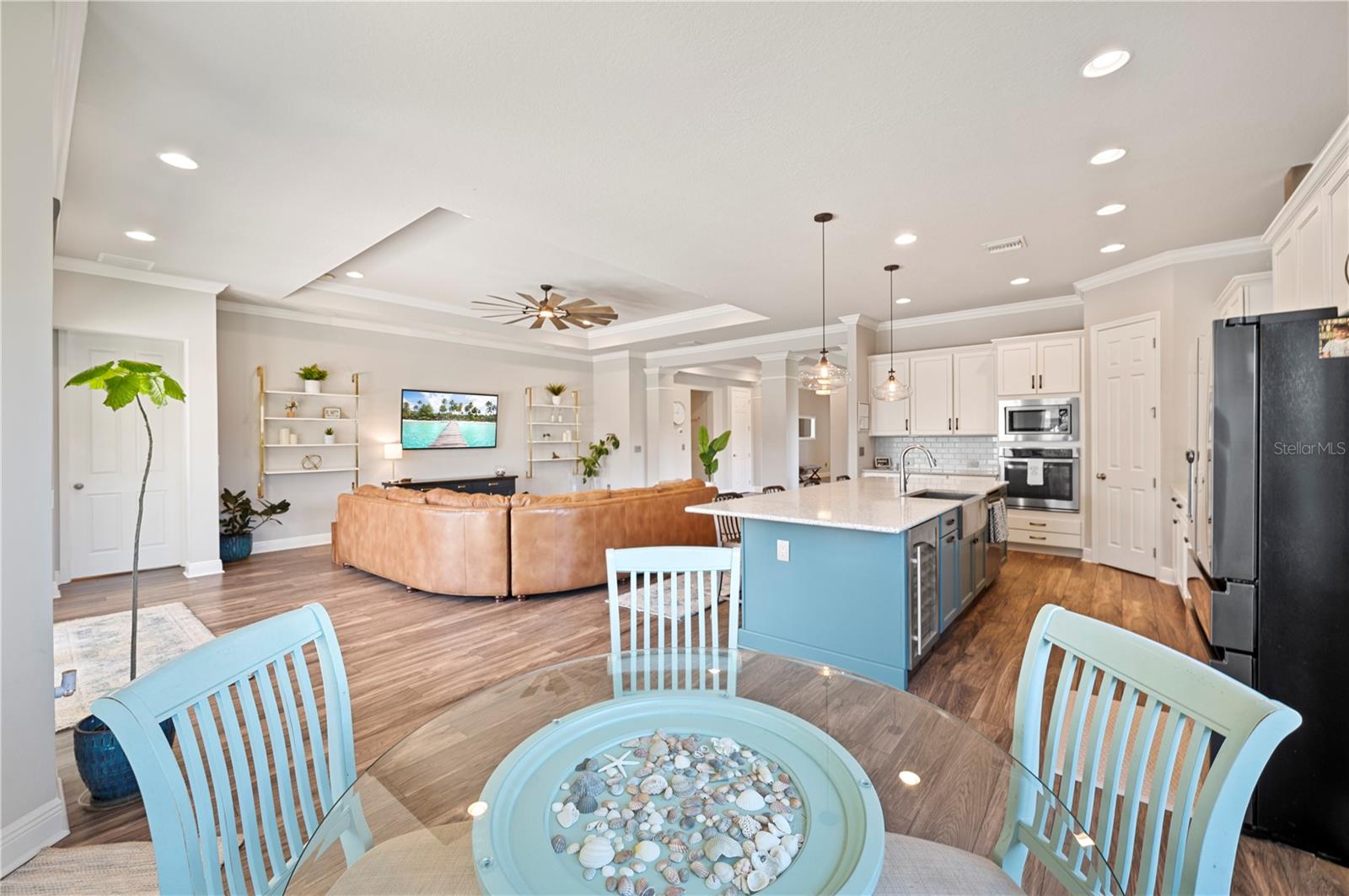 3957 EPIC CV, LAND O LAKES, FL, 34638