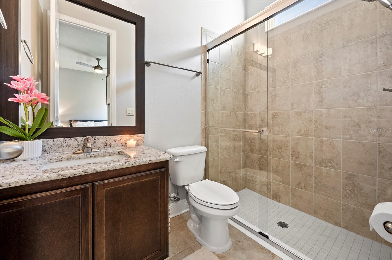 3957 EPIC CV, LAND O LAKES, FL, 34638