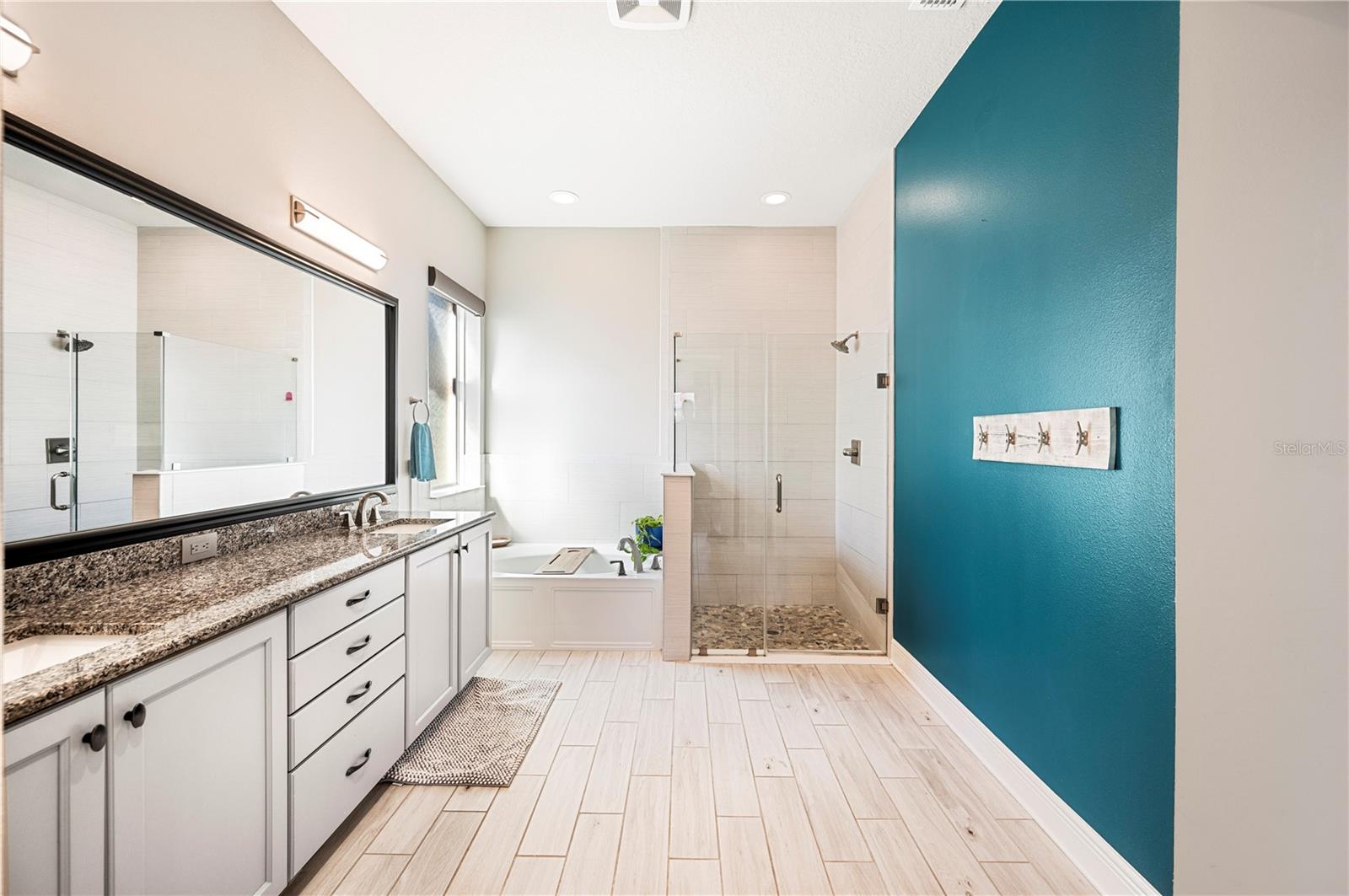 3957 EPIC CV, LAND O LAKES, FL, 34638