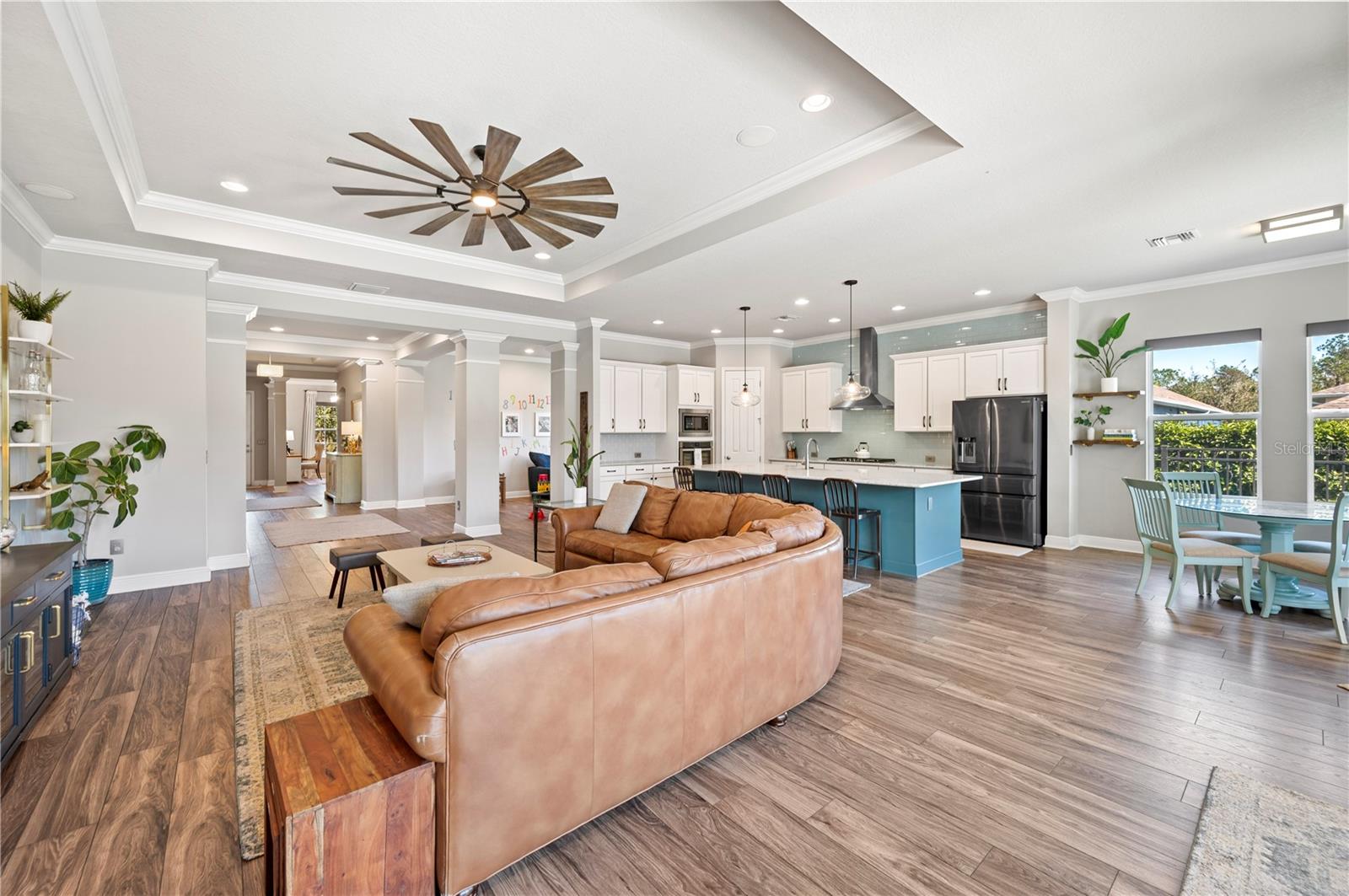 3957 EPIC CV, LAND O LAKES, FL, 34638