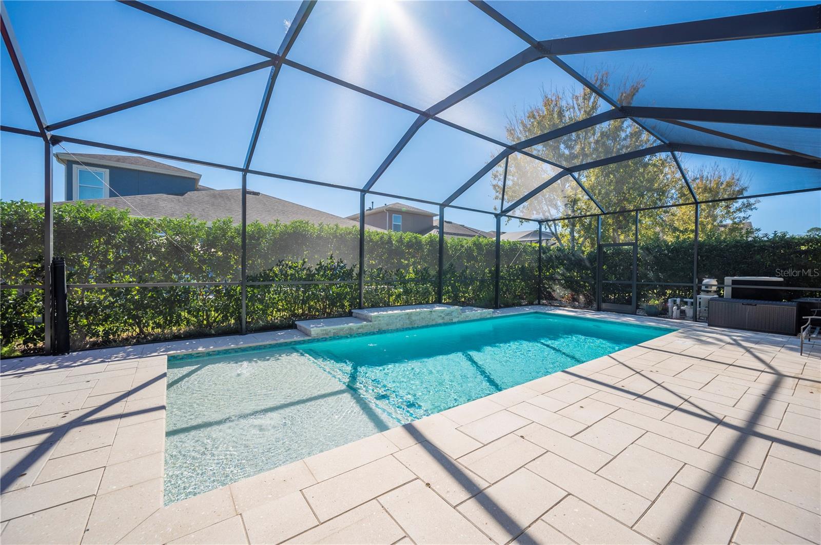 3957 EPIC CV, LAND O LAKES, FL, 34638