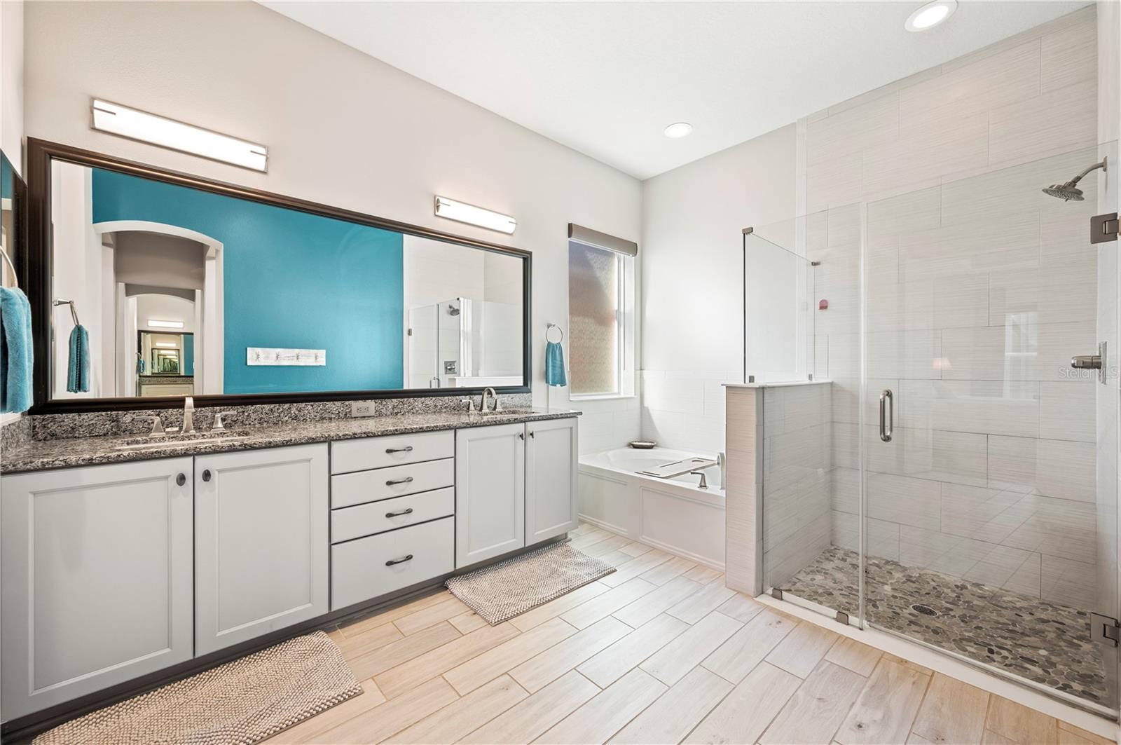 3957 EPIC CV, LAND O LAKES, FL, 34638