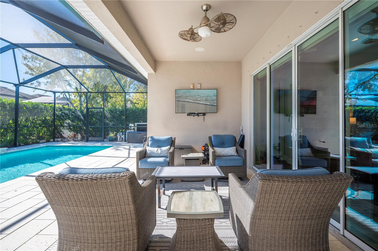 3957 EPIC CV, LAND O LAKES, FL, 34638
