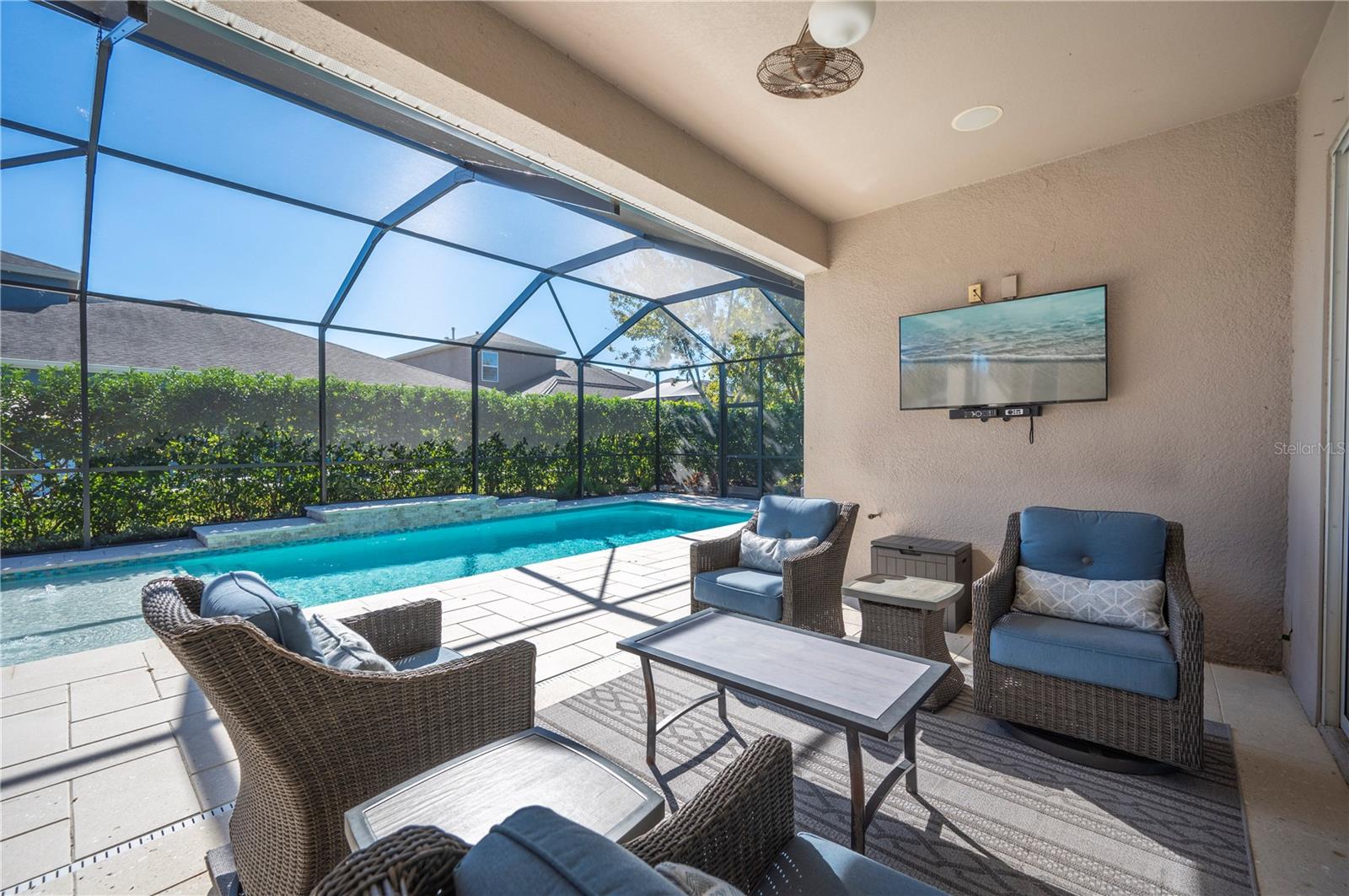 3957 EPIC CV, LAND O LAKES, FL, 34638