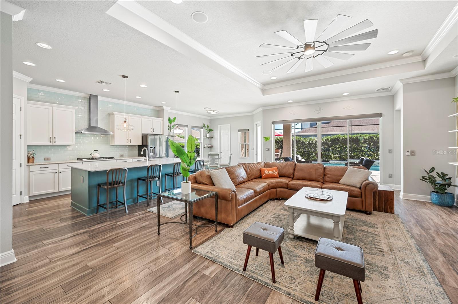 3957 EPIC CV, LAND O LAKES, FL, 34638
