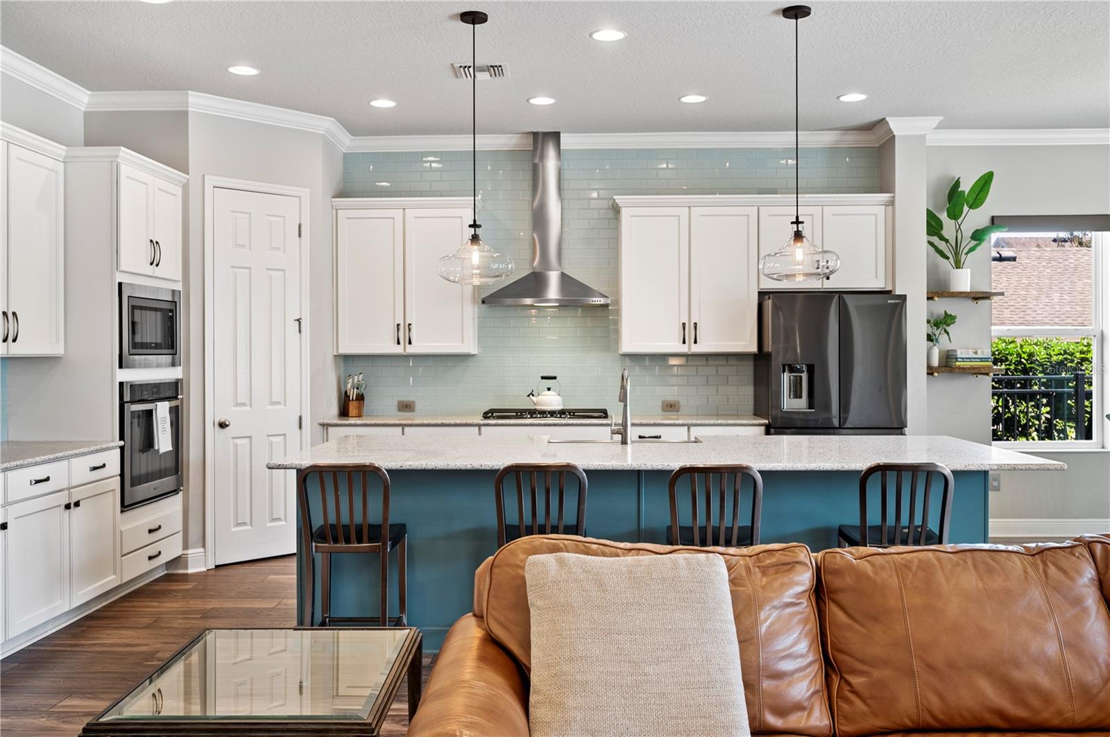 3957 EPIC CV, LAND O LAKES, FL, 34638