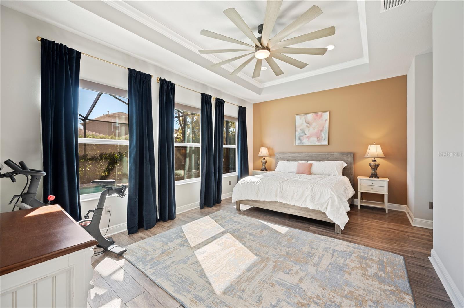 3957 EPIC CV, LAND O LAKES, FL, 34638