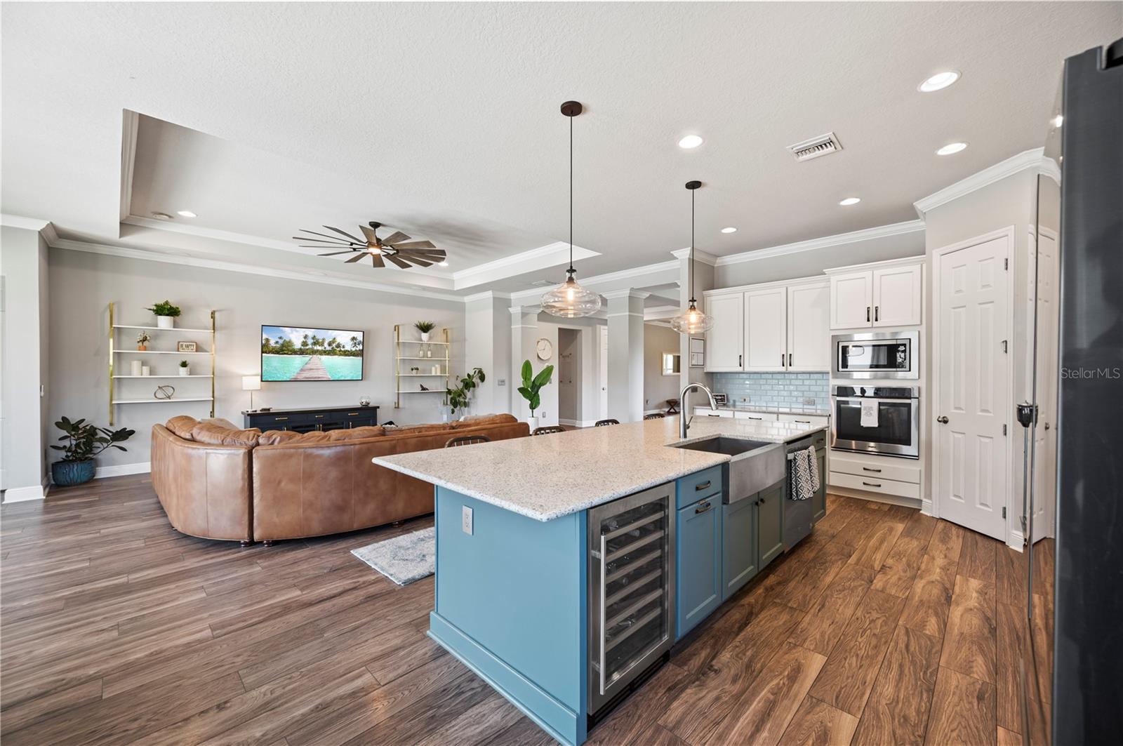 3957 EPIC CV, LAND O LAKES, FL, 34638