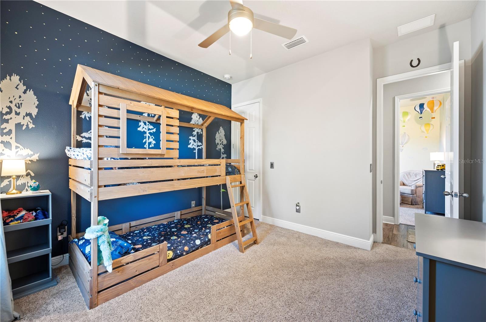 3957 EPIC CV, LAND O LAKES, FL, 34638